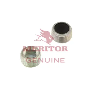 Meritor Plug 738356 