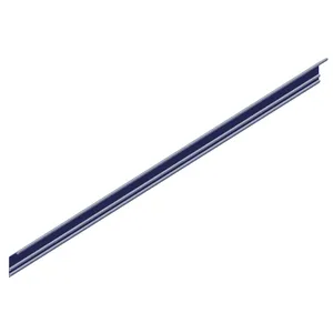 Roll-Rite Wind Deflector, 995907 