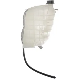 Dorman Engine Coolant 531076 