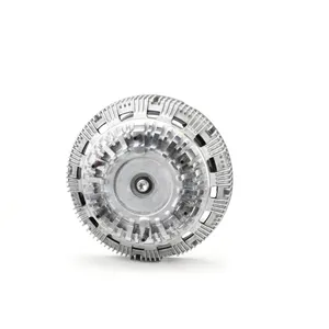 Horton Dm Advantage Two-Speed Clutch Pack Assembly 620244 