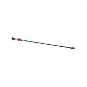 Wilmar Corp 24FLEX RETRIEVC 1373186 