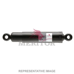 Meritor Cab Shock 1205348 