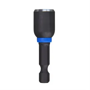 Milwaukee Electric Co. SHOCKWAVE 1-7/8 1305580 