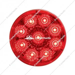 United Pacific Auxiliary Light 302760 