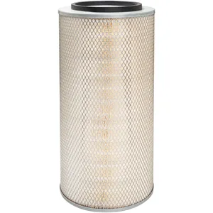 Baldwin AIR FILTER 914618 