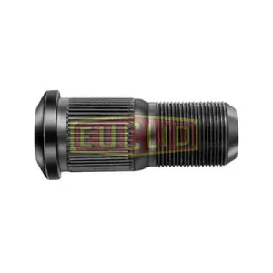 Euclid Stud 918458 