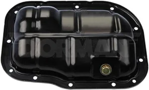 Dorman OIL PAN 526404 