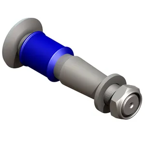 Atro BUSHING 341792 
