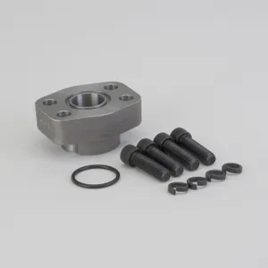 Donaldson FLANGE 922380 