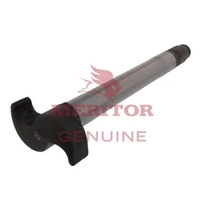 Meritor Q Plus 1.5 28 Spline Camshaft 737418 