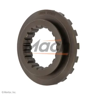 Mach Sliding Collar 299318 