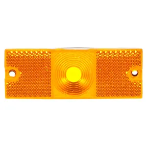 Truck-Lite TK18300Y 1558396 