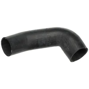 Gates CURVED RAD HOSE 965340 