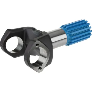 Spicer YOKE SHAFT 806760 