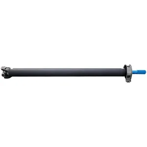 Dorman HD REAR DRVESHF 548044 
