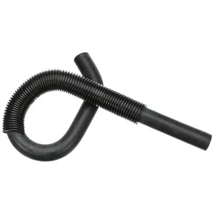 Gates HOSE 1060574 
