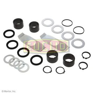 Euclid Cam Kit 227736 