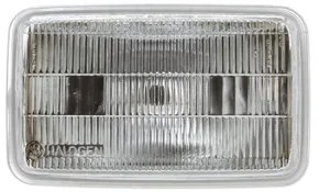 Truck-Lite SEALED BEAM LAM 994063 