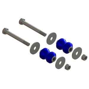 Atro BUSHING 345884 