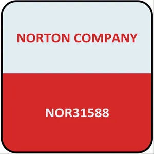 Norton CHAMPAGNE MAG 6 1309744 