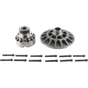 Spicer Differential Case Kit 248558 