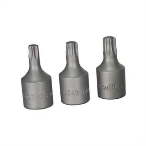 K-Tool International 3PC CALIPER TOR 1259400 
