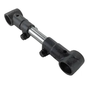 Automann TORQ ARM 296820 