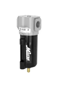 Milton 1/2NPT FILTER 364024 