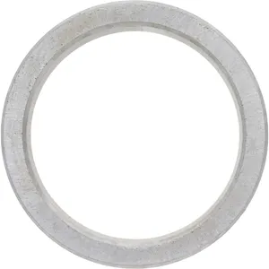 Spicer SPACER BEARING 553740 