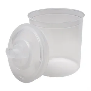 3M Automotive PAINT PREPARATI 1283324 