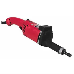 Milwaukee Electric Co. DIE GRINDER ELE 1283934 