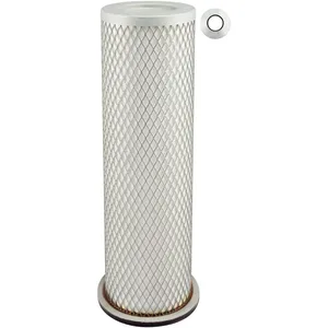 Baldwin AIR FILTER 275070 