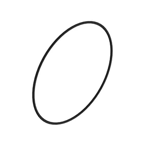 Funk O RING 909260 