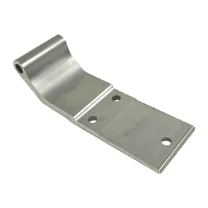 Fleet Engineers DORSEY HINGE 322064 