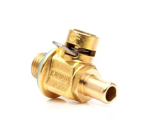 Fumoto VALVE 1182704 