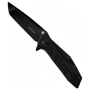 Kershaw Knives BRAWLER 1265672 