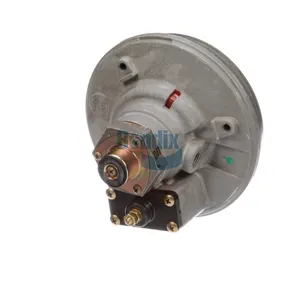Bendix ASSEMBLY, END COVER 426450 