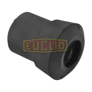 Euclid Bushing 1068802 