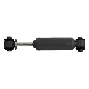 Monroe SHOCK 650404 