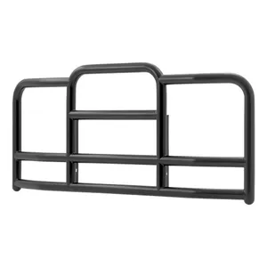 Retrac PROTEC BLACK 1100786 