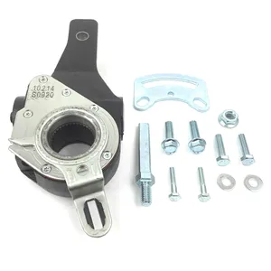 Armada AUTO SLACK 329240 
