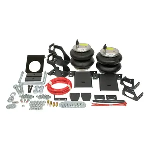 Firestone F250 F350 4WD 374534 