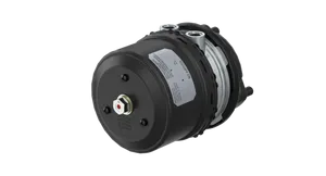 Wabco TRISTOP CYLINDE 1179096 