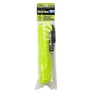 Legacy Manufacturing Co FLEXILLA POLYUR 1264472 