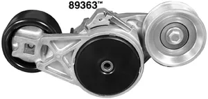 Dayco Tensioner 913782 