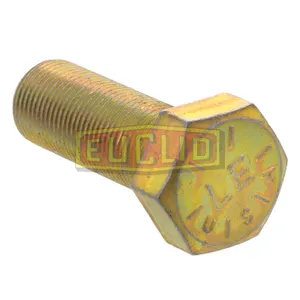 Euclid Hex Cap Screw 1071122 
