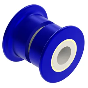 Atro BUSHING 409808 