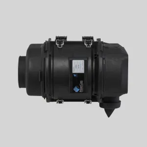 Donaldson PSD10 915048 