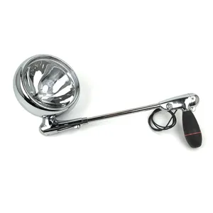 Unity Manufacturing Co. SPOT LITE 398750 