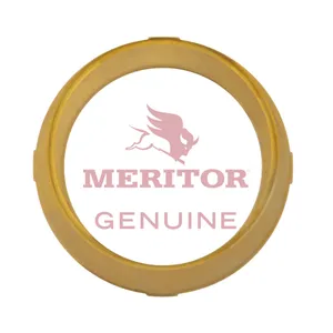 Meritor Washer 215618 